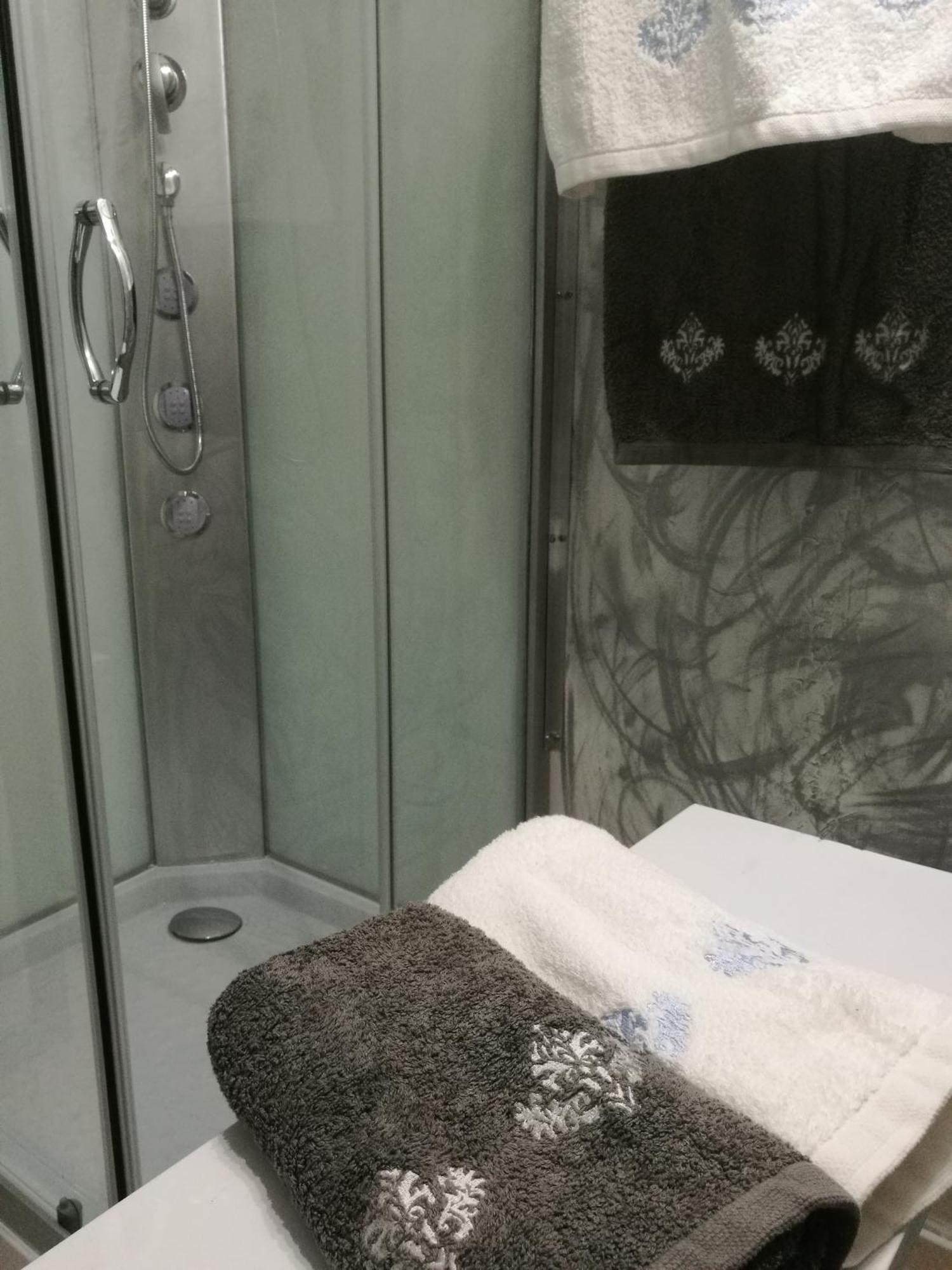 Apartamento Good Sleep Loft Barcelona